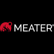 Meater